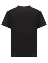 Off-White Give Me Space T-shirt - Men