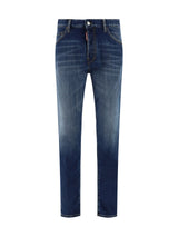 Dsquared2 Jeans - Men