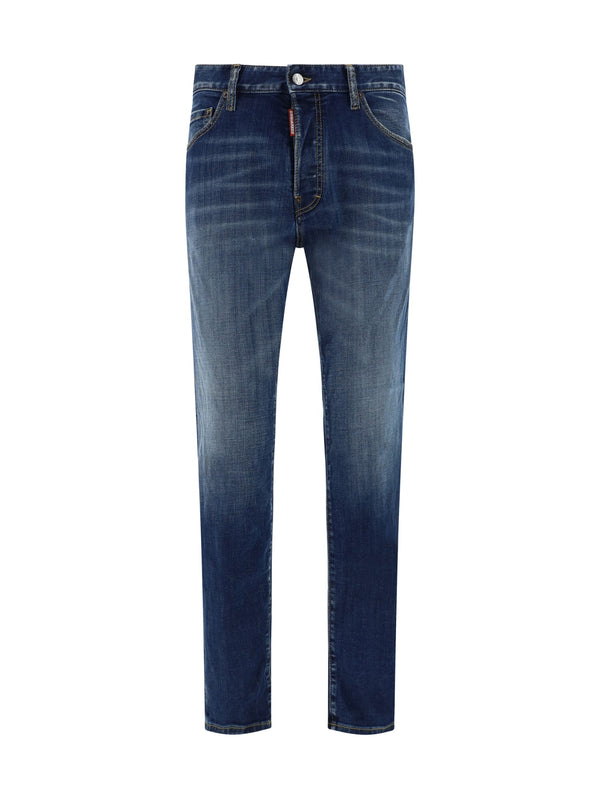 Dsquared2 Jeans - Men