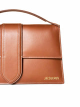 Jacquemus Shoulder Bag - Women - Piano Luigi