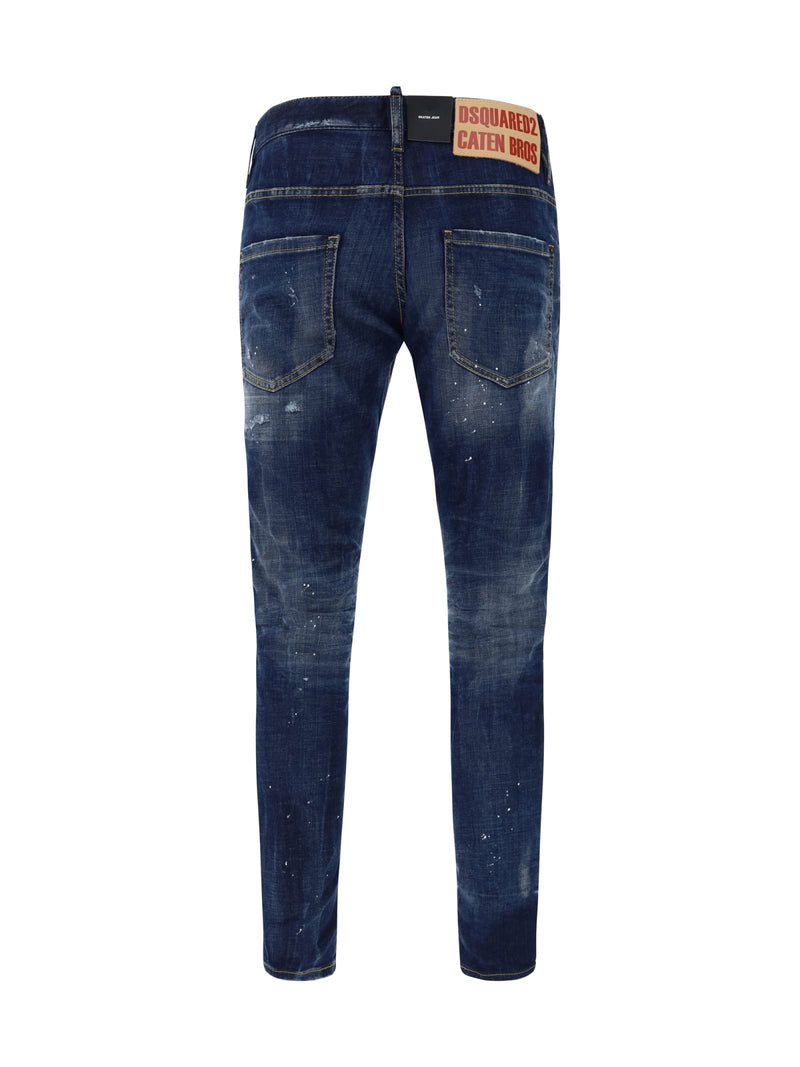 Dsquared2 Jeans - Men