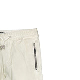 Balmain Cotton Glitter Pants - Men