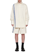 J.W. Anderson Shorts - Men