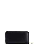 Gucci Wallet - Women