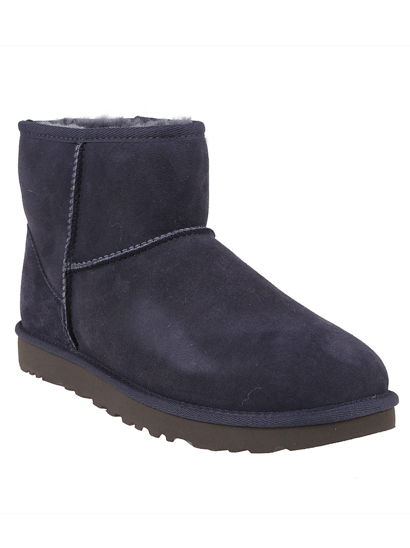 UGG W Classic Mini Ii - Women