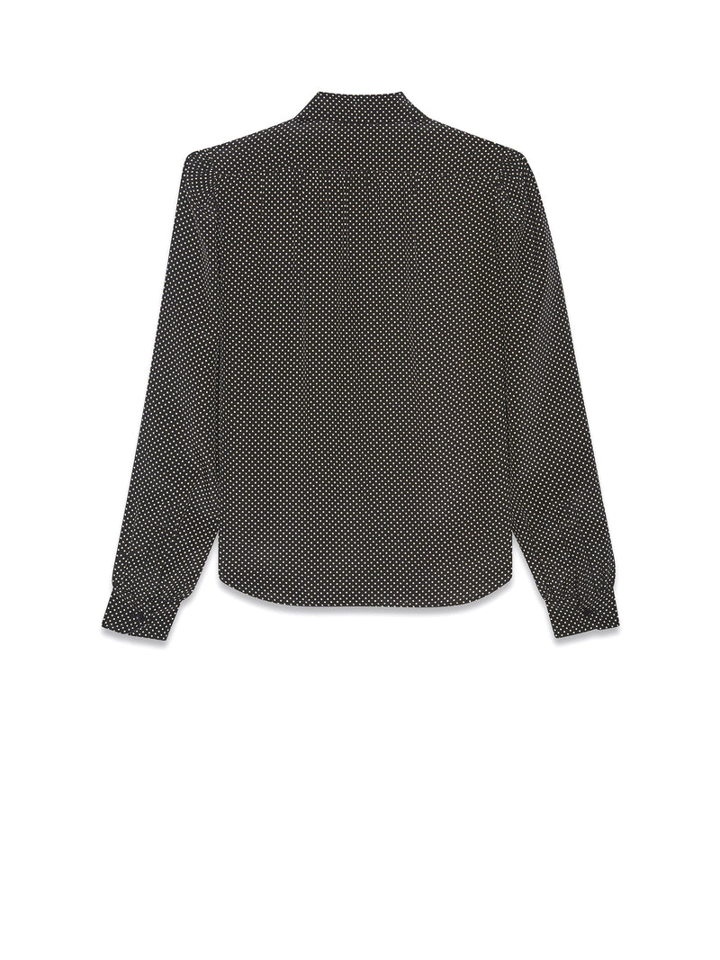 Saint Laurent Blouse - Women