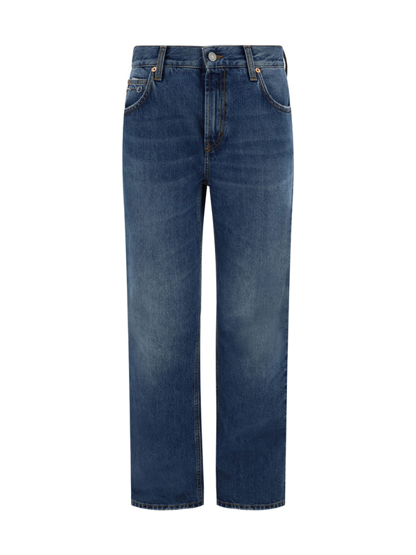 Gucci Jeans - Women