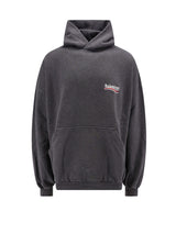 Balenciaga Sweatshirt - Men