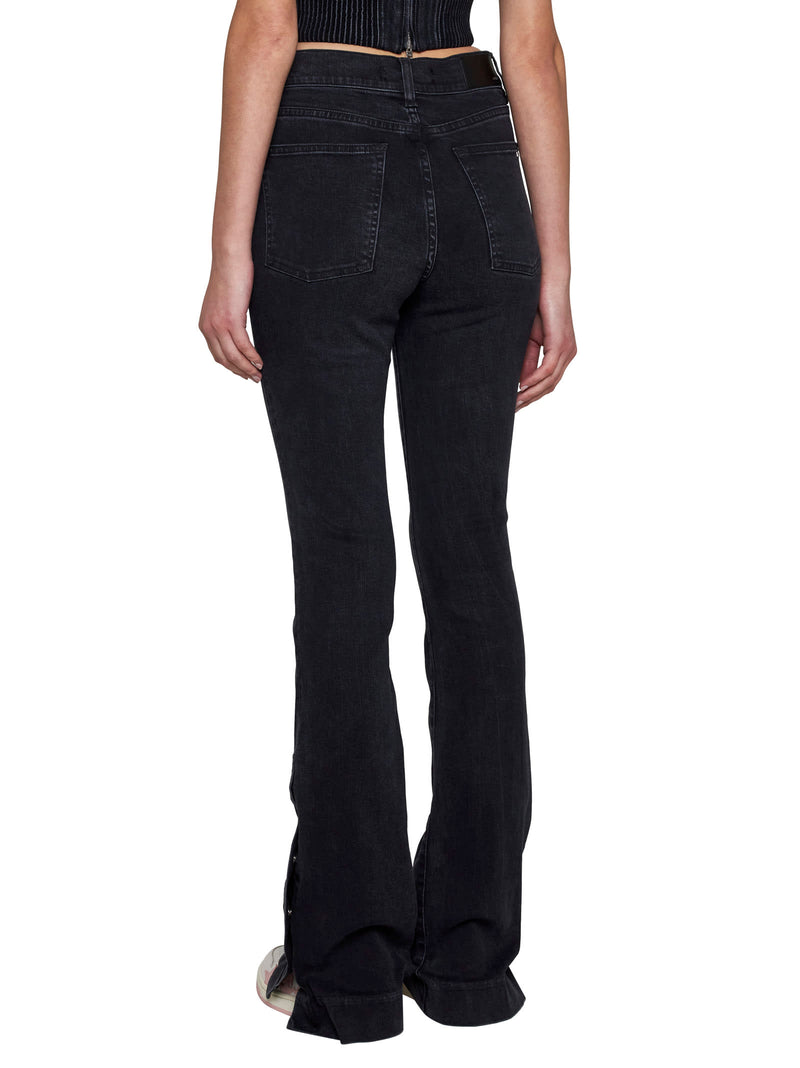 AMIRI Jeans - Women