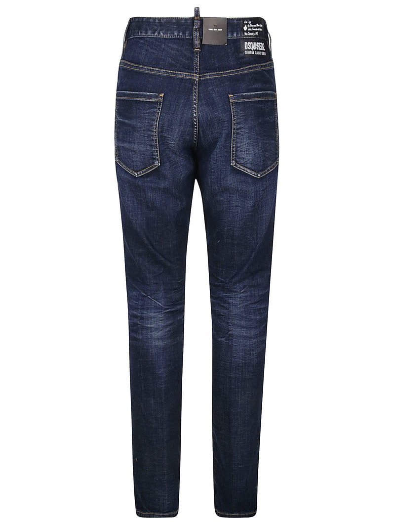 Dsquared2 Cool Guy Jeans - Men