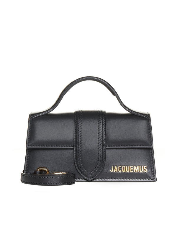 Jacquemus Tote - Women