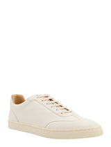 Brunello Cucinelli Sneakers - Men