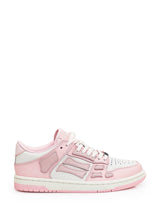 AMIRI Skel Top Low Sneaker - Women