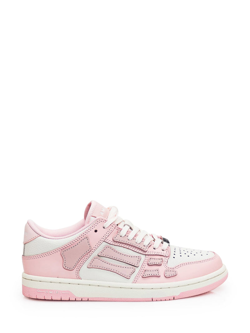 AMIRI Skel Top Low Sneaker - Women