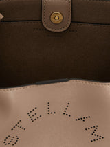 Stella McCartney logo Handbag - Women