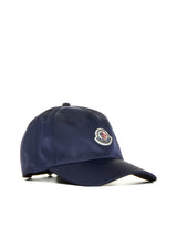 Moncler Hat - Women