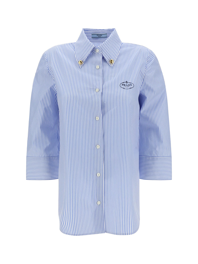 Prada Shirt - Women