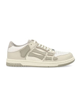 AMIRI Skel Low Top - Men