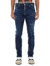 Dsquared2 Cool Guy Jeans - Men