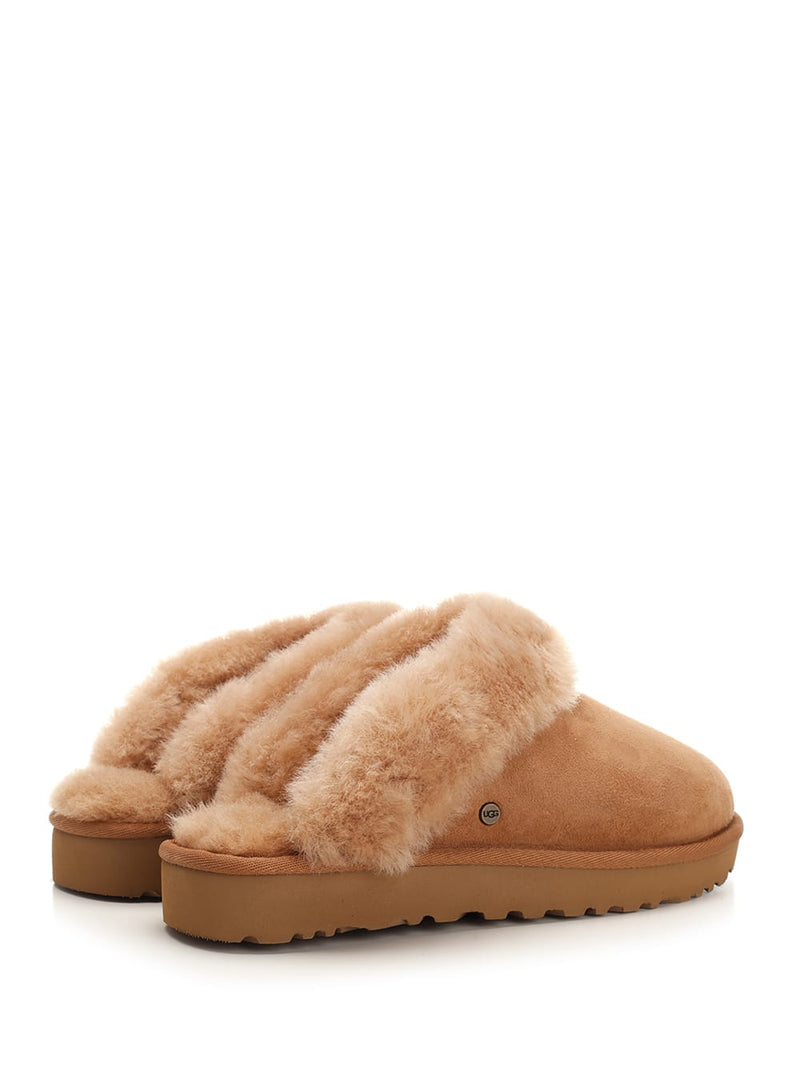 UGG classic Ii Slipper - Women