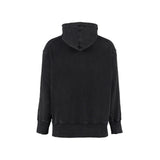 Givenchy Logo Hoodie - Men - Piano Luigi