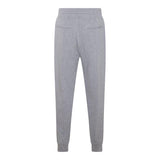 Brunello Cucinelli Drawstring Track Pants - Men