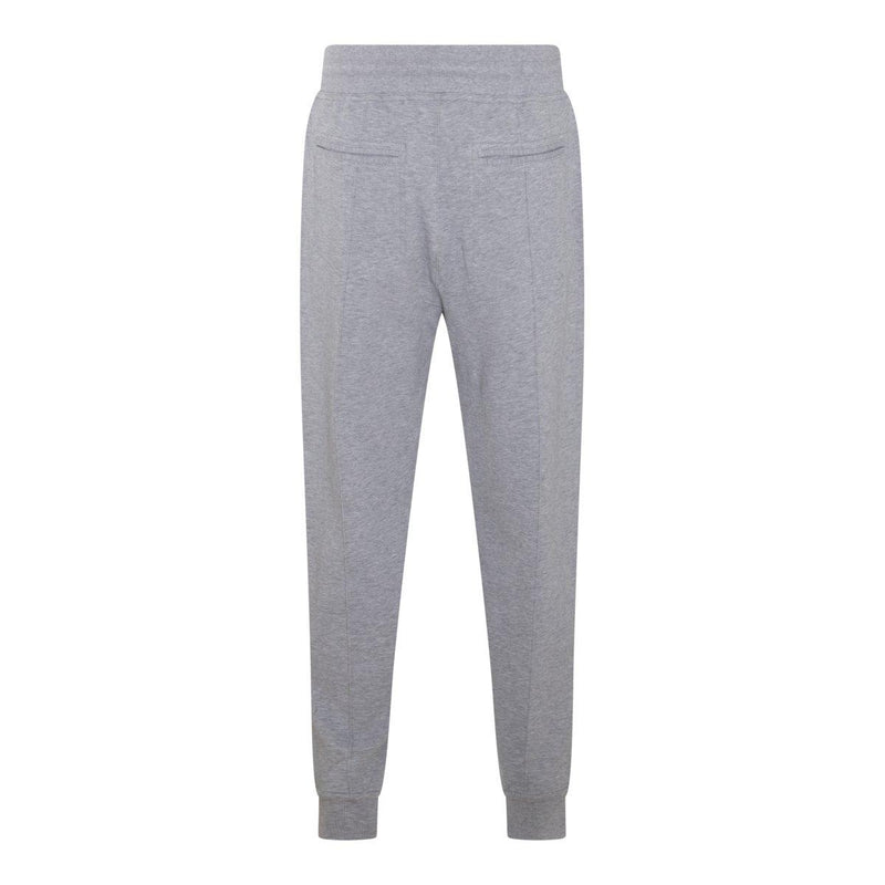 Brunello Cucinelli Drawstring Track Pants - Men