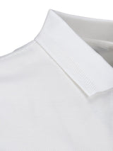 Burberry Logo Polo Shirt - Men