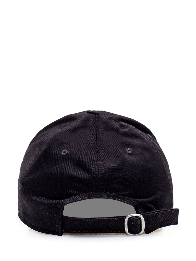 Off-White Arrow Cap - Men