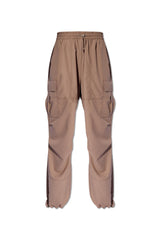 UGG winny Cargo Trousers - Women