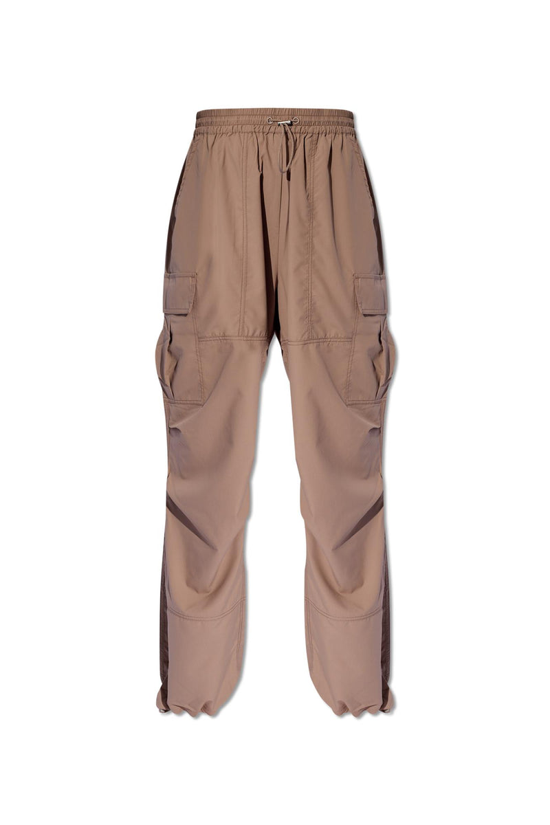 UGG winny Cargo Trousers - Women