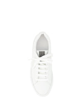 Brunello Cucinelli Sneakers - Women