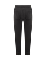 Tom Ford Lounge Jogger Pants - Men