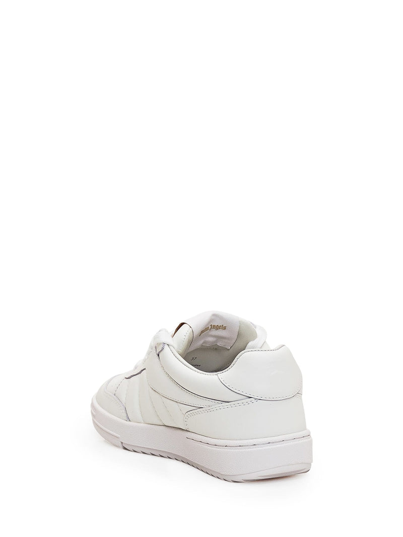 Palm Angels Palm Beach University Sneaker - Women