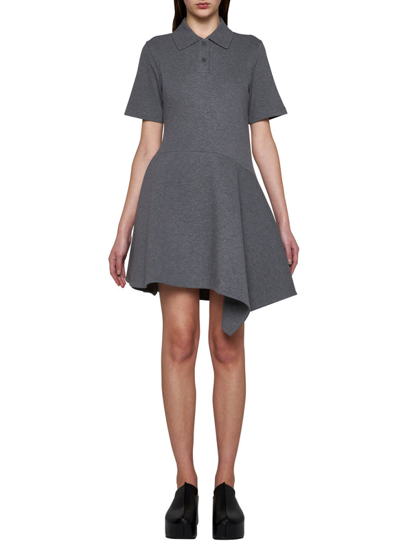 J.W. Anderson Dress - Women