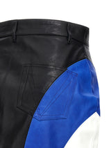 VETEMENTS racing Skirt - Women