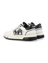 AMIRI Classic Low Logo - Men