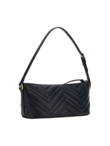 Gucci Gg Marmont Shoulder Bag - Women