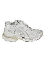 Balenciaga Runner Sneakers - Men