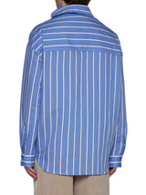 Jacquemus Shirt - Men