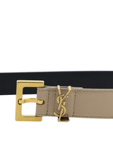 Saint Laurent Belt - Women