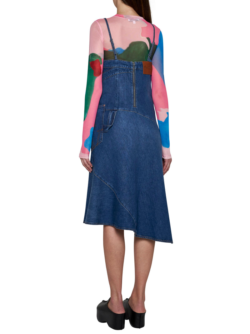 J.W. Anderson Dress - Women