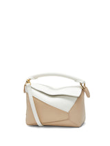 Loewe Tote - Women