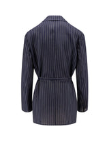 Brunello Cucinelli Blazer - Women