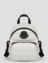 Moncler Kilia Cross Body Bag - Women