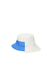 J.W. Anderson Duo Two-tone Bucket Hat - Men