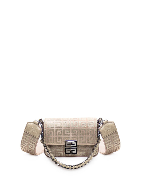 Givenchy Small 4g Bag - Women