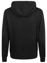 Canada Goose Huron Hoodie - Men