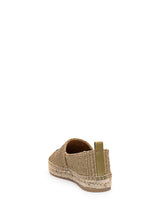 Off-White Arrow Espadrillas - Women