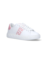 Versace Sneakers - Women